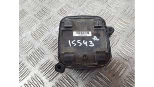 MODULO ELECTRONICO AUDI Q7... 2