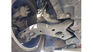 BRAZO SUSPENSION INFERIOR...