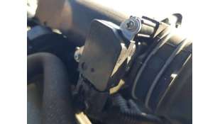 CAUDALIMETRO TOYOTA AURIS...