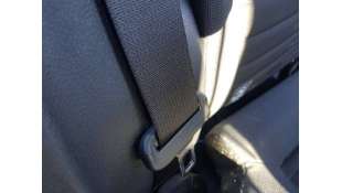 CINTURON SEGURIDAD TRASERO...