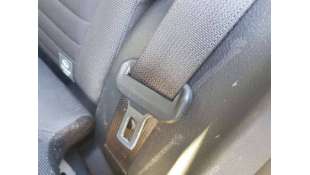 CINTURON SEGURIDAD TRASERO...