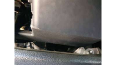 COLUMNA DIRECCION TOYOTA AURIS 1.8...