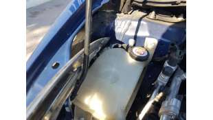 DEPOSITO EXPANSION TOYOTA...