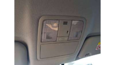 LUZ INTERIOR TOYOTA AURIS 1.8 16V (99...