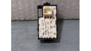 MANDO ELEVALUNAS DELANTERO... 2