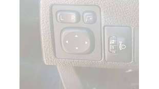 MANDO RETROVISOR  TOYOTA...