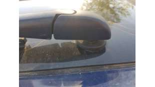 MOTOR LIMPIA TRASERO TOYOTA...