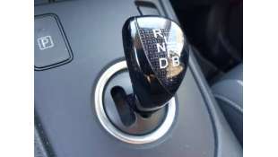PALANCA CAMBIO TOYOTA AURIS...