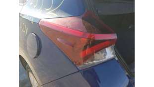 PILOTO TRASERO IZQUIERDO...