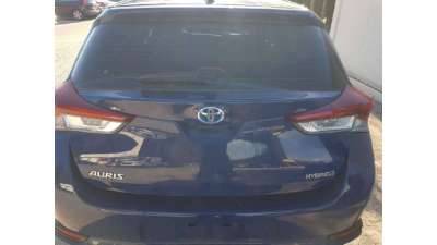 PORTON TRASERO TOYOTA AURIS 1.8 16V...