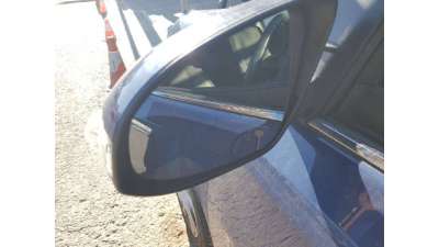 RETROVISOR IZQUIERDO TOYOTA AURIS 1.8...