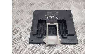 MODULO ELECTRONICO...