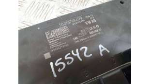 MODULO ELECTRONICO... 2