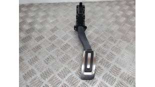 POTENCIOMETRO PEDAL...