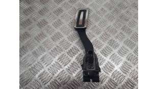 POTENCIOMETRO PEDAL... 2