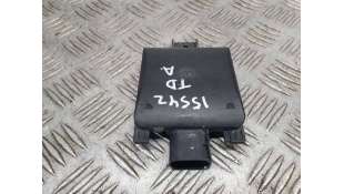 MODULO ELECTRONICO...