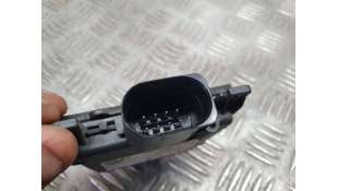 MODULO ELECTRONICO... 2