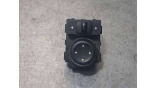 MANDO RETROVISOR  NISSAN...