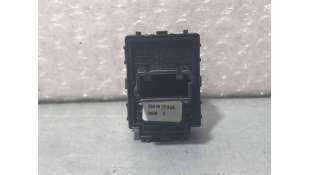 MANDO RETROVISOR  NISSAN... 2