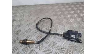 SONDA LAMBDA VOLKSWAGEN...