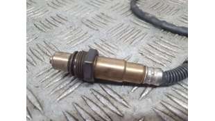 SONDA LAMBDA VOLKSWAGEN... 2