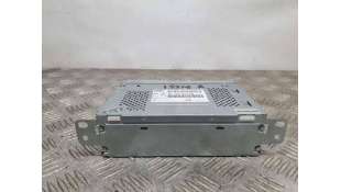 MODULO ELECTRONICO CITROEN...
