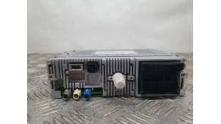 MODULO ELECTRONICO CITROEN... 2