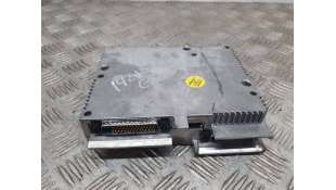 MODULO ELECTRONICO MERCEDES...