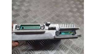 MODULO ELECTRONICO MERCEDES... 2