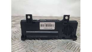 MODULO ELECTRONICO CITROEN... 2