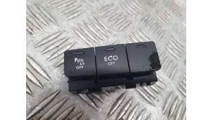 MANDO MULTIFUNCION CITROEN...