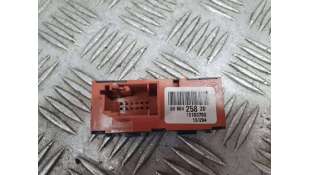 MANDO MULTIFUNCION CITROEN... 2