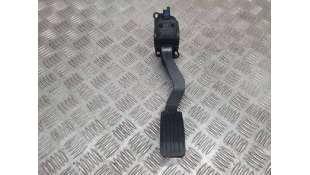 POTENCIOMETRO PEDAL CITROEN...