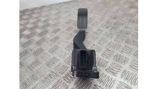 POTENCIOMETRO PEDAL CITROEN... 2