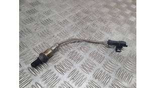 SONDA LAMBDA CITROEN DS4...