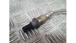 SONDA LAMBDA CITROEN DS4... 2