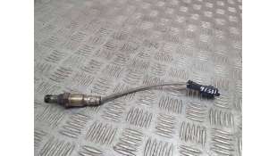 SONDA LAMBDA CITROEN DS4...