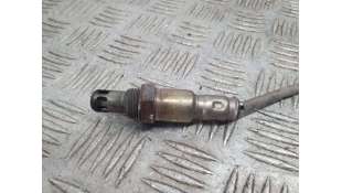 SONDA LAMBDA CITROEN DS4... 2