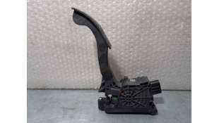 POTENCIOMETRO PEDAL SEAT...