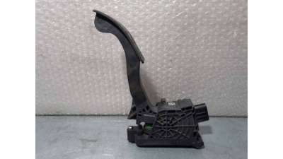 POTENCIOMETRO PEDAL SEAT IBIZA 1.0...