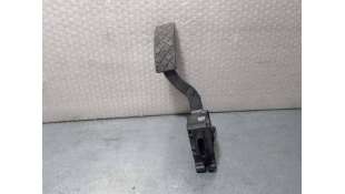 POTENCIOMETRO PEDAL SEAT... 2