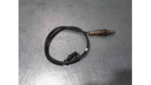 SONDA LAMBDA SEAT IBIZA 1.0...