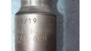 SONDA LAMBDA SEAT IBIZA 1.0... 2