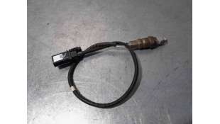 SONDA LAMBDA SEAT IBIZA 1.0...