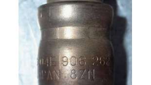 SONDA LAMBDA SEAT IBIZA 1.0... 2