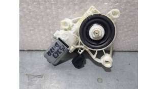 MOTOR ELEVALUNAS DELANTERO...