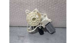 MOTOR ELEVALUNAS DELANTERO... 2