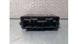 MODULO CONFORT FORD PUMA... 2