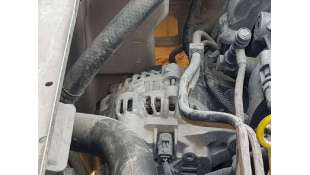 ALTERNADOR NISSAN KUBISTAR...