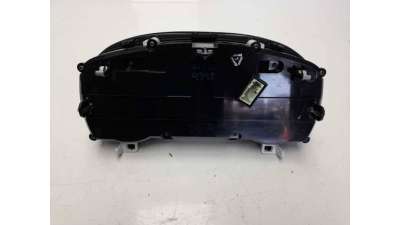 CUADRO INSTRUMENTOS OPEL GRANDLAND X  - M.924686 / 9831139280